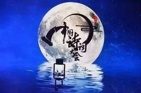 又是一年女神節(jié)·我們這樣過
