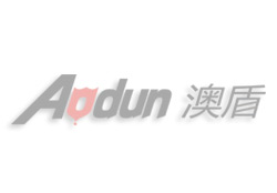 森林卡口語音為你普及森林有哪些重要功能
